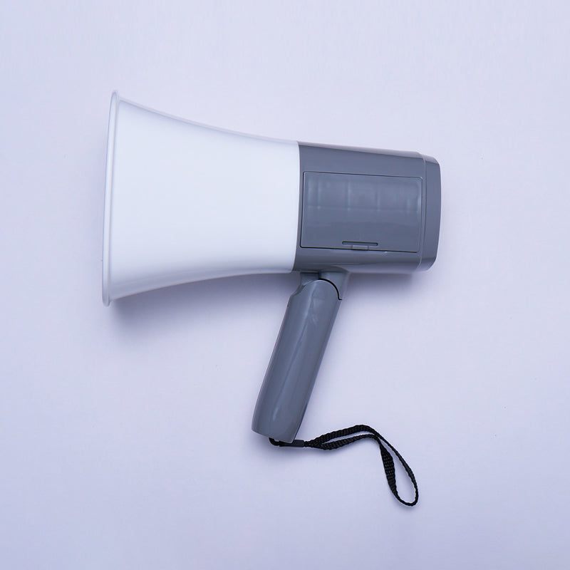 megaphonefactory.com