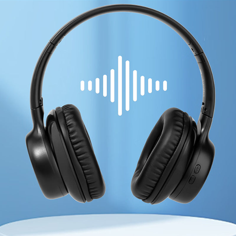 megaphonefactory.com