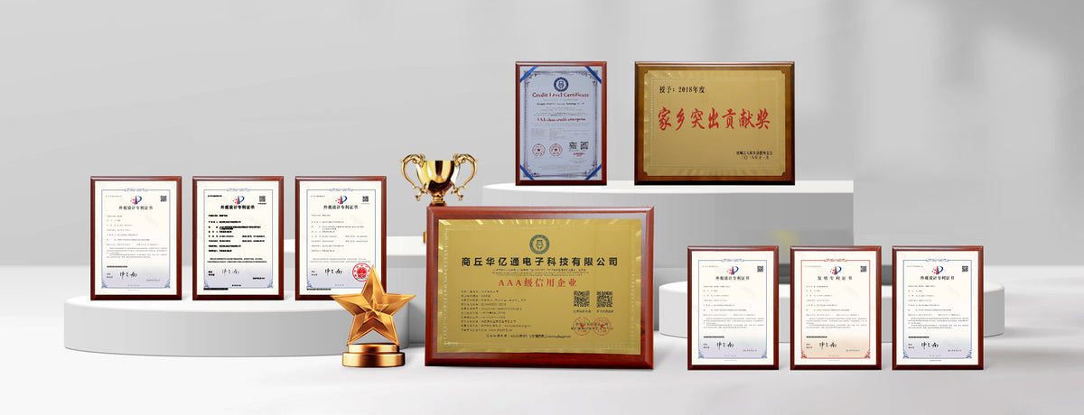 megaphonefactory.com